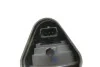 <strong>Турбіна GARRETT 822088-5009S (фото 6)</strong>