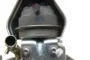 <strong>Турбіна GARRETT 822088-5009S (фото 7)</strong>