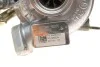 <strong>Турбіна GARRETT 822088-5009S (фото 9)</strong>
