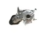 <strong>Турбіна GARRETT 822088-5009S (фото 10)</strong>