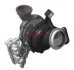 <strong>Турбіна, 2.2 CDI OM646.7 REA = Rotary Electronic Actuator GARRETT 8236315002S (фото 1)</strong>