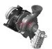 <strong>Турбіна, 2.2 CDI OM646.7 REA = Rotary Electronic Actuator GARRETT 8236315002S (фото 2)</strong>