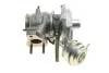 <strong>Турбіна GARRETT 825246-5002S (фото 11)</strong>