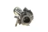 <strong>Турбіна GARRETT 825246-5002S (фото 13)</strong>