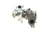 <strong>Турбіна GARRETT 825246-5002S (фото 14)</strong>