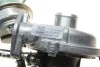 <strong>Турбіна GARRETT 825246-5002S (фото 5)</strong>