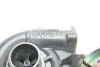 <strong>Турбіна GARRETT 825246-5002S (фото 6)</strong>