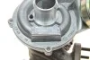 <strong>Турбіна GARRETT 825246-5002S (фото 7)</strong>