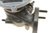 <strong>Турбіна GARRETT 825246-5002S (фото 8)</strong>
