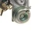 <strong>Турбіна GARRETT 825246-5002S (фото 10)</strong>
