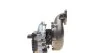 <strong>Турбіна GARRETT 826830-5004S (фото 4)</strong>