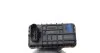 <strong>Турбіна GARRETT 826830-5004S (фото 6)</strong>