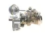 <strong>Турбіна GARRETT 836250-5002S (фото 11)</strong>