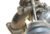 <strong>Турбіна GARRETT 836250-5002S (фото 2)</strong>