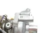 <strong>Турбіна GARRETT 836250-5002S (фото 3)</strong>