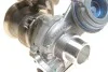 <strong>Турбіна GARRETT 836250-5002S (фото 6)</strong>