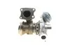 <strong>Турбіна GARRETT 836250-5002S (фото 7)</strong>