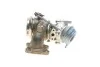 <strong>Турбіна GARRETT 836250-5002S (фото 9)</strong>