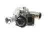 <strong>Турбіна GARRETT 839765-5001S (фото 13)</strong>