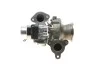 <strong>Турбіна GARRETT 844572-5004S (фото 12)</strong>