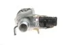 <strong>Турбіна GARRETT 844572-5004S (фото 13)</strong>