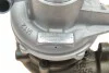 <strong>Турбіна GARRETT 844572-5004S (фото 4)</strong>