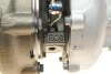 <strong>Турбіна GARRETT 844572-5004S (фото 9)</strong>