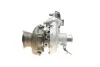 <strong>Турбіна GARRETT 844572-5004S (фото 10)</strong>