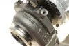 <strong>Турбіна GARRETT 847671-9004S (фото 2)</strong>
