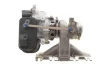 <strong>Турбіна GARRETT 8502825012S (фото 1)</strong>
