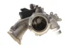 <strong>Турбіна GARRETT 8502825012S (фото 4)</strong>