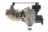 <strong>Турбіна GARRETT 8502825012S (фото 5)</strong>