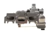 <strong>Турбіна GARRETT 8502825012S (фото 6)</strong>