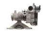 <strong>Турбіна GARRETT 8502825012S (фото 7)</strong>