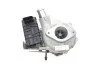 <strong>Турбіна GARRETT 854800-5001W (фото 6)</strong>