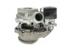 <strong>Турбіна GARRETT 854800-9001W (фото 1)</strong>