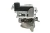 <strong>Турбіна GARRETT 854800-9001W (фото 3)</strong>