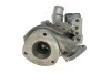 <strong>Турбіна GARRETT 854800-9001W (фото 4)</strong>