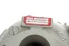 <strong>Турбіна GARRETT 854800-9001W (фото 5)</strong>