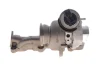 <strong>Турбокомпресор GARRETT 873767-9003S (фото 5)</strong>