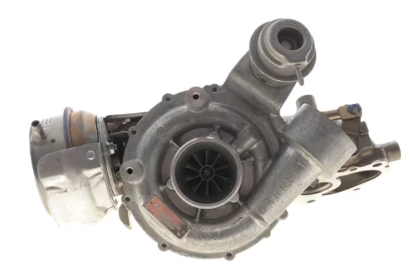 Турбіна, 2.3 dCi 14- для Renault, Opel, Nissan GARRETT 883860-5003S фото товару