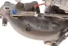 <strong>Турбіна GARRETT 883861-5001S (фото 12)</strong>