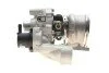 <strong>Турбіна GARRETT 887157-5001S (фото 8)</strong>