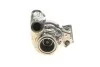 <strong>Турбіна GARRETT 892460-5001S (фото 12)</strong>