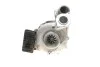 <strong>Турбіна GARRETT 892460-5001S (фото 14)</strong>