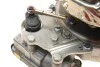 <strong>Турбіна GARRETT 892460-5001S (фото 2)</strong>