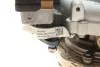 <strong>Турбіна GARRETT 892460-5001S (фото 4)</strong>