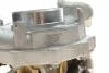 <strong>Турбіна GARRETT 892460-5001S (фото 5)</strong>