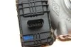 <strong>Турбіна GARRETT 892460-5001S (фото 6)</strong>