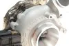 <strong>Турбіна GARRETT 892460-5001S (фото 9)</strong>